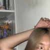 kazu