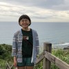 Xuan