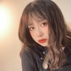 jennylu7258