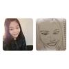 jenny830405