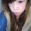小麥#綠