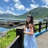 jenny890324