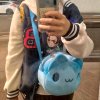 jenny__yang