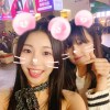糖🍭