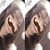 jennychiou0327