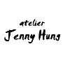 Jenny Hung*atelier
