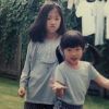 Jennifer Hung