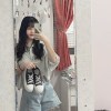 呦呦