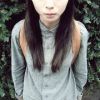 Jenny Chen