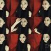 jennyme826