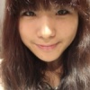 iennyone