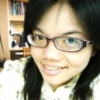 Jenny Su