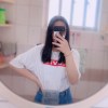 yuzhen0526