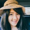 珍妮如如 JennyRuru