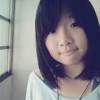  Little 8