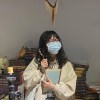 最美Dodo