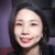 jeny_sue
