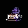 jollyamp