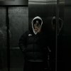 jeremy_0525