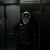 jeremy_0525