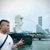 jeremy_chuang