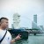 jeremy_chuang
