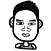 Jeremy