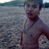 humade