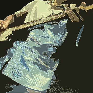 demo_2