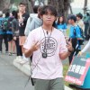 LinYJ