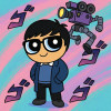 Jeremy Yeh