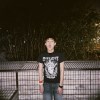 Cheng