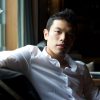 美麗人生 (曲, 詞：Jerry Sun）