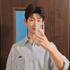Jinwuntao