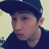 Chih-wei Liang