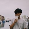 鄧育杰