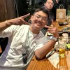 JerryC追求善良