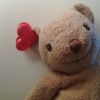 jerry6453