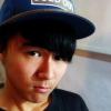 Jerry Tseng