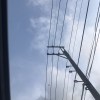 我想要發動態