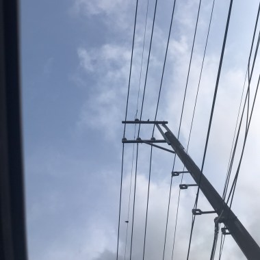 我想要發動態
