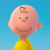 CharlieBrown