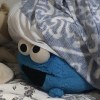 陳俊元