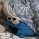 陳俊元