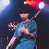 jerry_940919
