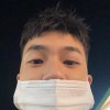 Shiba_j