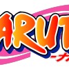 阿森