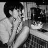 傑瑞