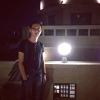 Jerry Chen