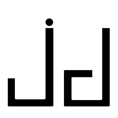 百憂解(DEMO)